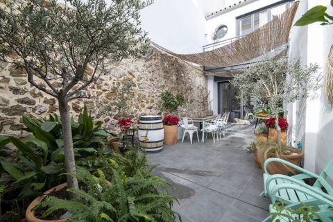 Byhus i Estepona, Malaga, Estepona - € 1.100.000 | Ref: R5287786 - foto 2