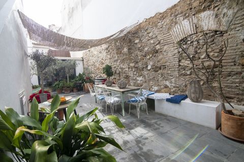 Byhus i Estepona, Malaga, Estepona - € 1.100.000 | Ref: R5287786 - foto 4