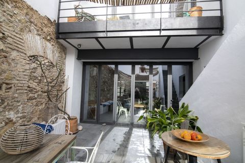 Byhus i Estepona, Malaga, Estepona - € 1.100.000 | Ref: R5287786 - foto 5