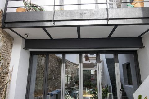 Byhus i Estepona, Malaga, Estepona - € 1.100.000 | Ref: R5287786 - foto 7