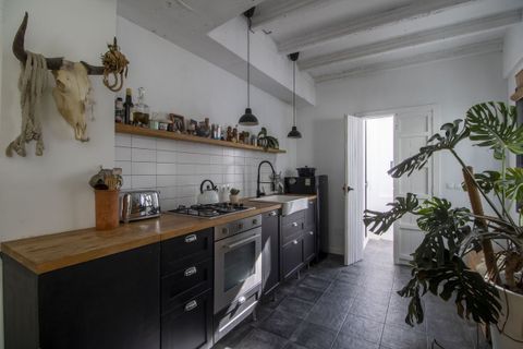 Byhus i Estepona, Malaga, Estepona - € 1.100.000 | Ref: R5287786 - foto 9