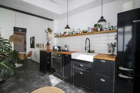 Byhus i Estepona, Malaga, Estepona - € 1.100.000 | Ref: R5287786 - foto 10
