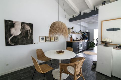 Byhus i Estepona, Malaga, Estepona - € 1.100.000 | Ref: R5287786 - foto 11