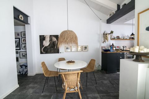 Byhus i Estepona, Malaga, Estepona - € 1.100.000 | Ref: R5287786 - foto 13