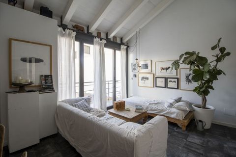 Byhus i Estepona, Malaga, Estepona - € 1.100.000 | Ref: R5287786 - foto 14