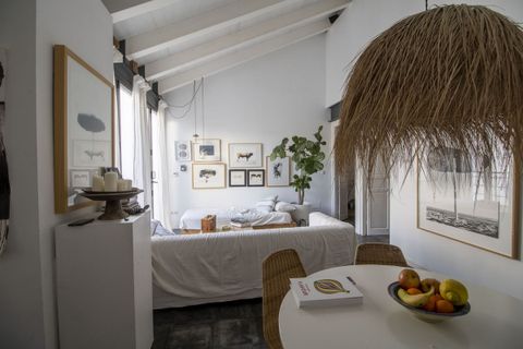 Byhus i Estepona, Malaga, Estepona - € 1.100.000 | Ref: R5287786 - foto 15