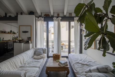 Byhus i Estepona, Malaga, Estepona - € 1.100.000 | Ref: R5287786 - foto 16