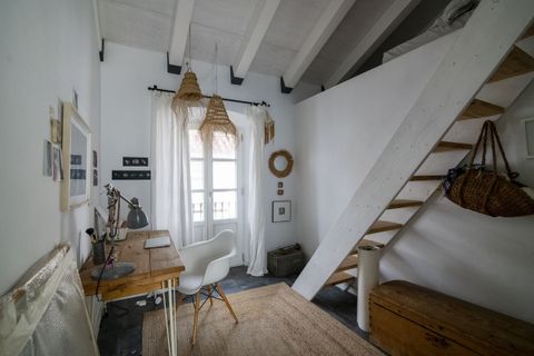 Byhus i Estepona, Malaga, Estepona - € 1.100.000 | Ref: R5287786 - foto 17