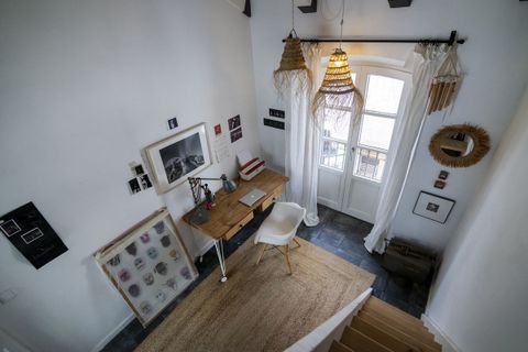 Byhus i Estepona, Malaga, Estepona - € 1.100.000 | Ref: R5287786 - foto 18