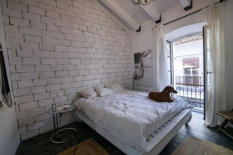 Byhus i Estepona, Malaga, Estepona - € 1.100.000 | Ref: R5287786 - foto 19