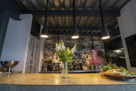 Byhus i Estepona, Malaga, Estepona - € 1.100.000 | Ref: R5287786 - foto 20