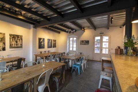 Byhus i Estepona, Malaga, Estepona - € 1.100.000 | Ref: R5287786 - foto 21