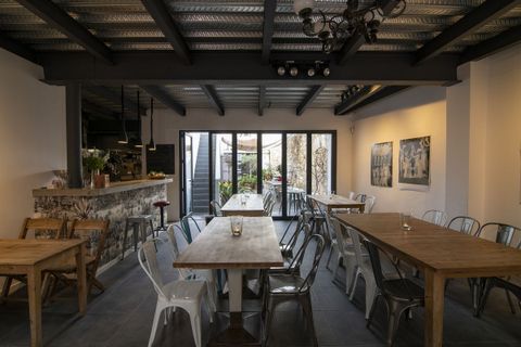 Byhus i Estepona, Malaga, Estepona - € 1.100.000 | Ref: R5287786 - foto 28