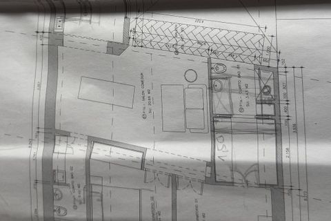 Byhus i Estepona, Malaga, Estepona - € 1.100.000 | Ref: R5287786 - foto 29