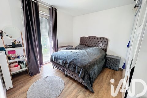 Lejlighed i Thiais, Val-de-Marne, Thiais - € 297.000 | Ref: 28703 - foto 3