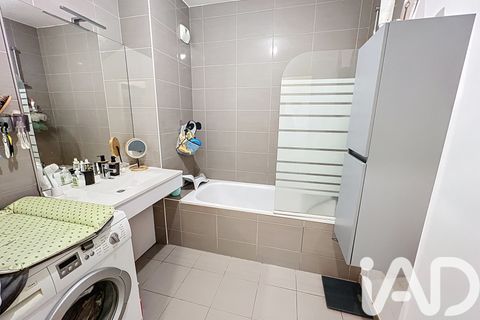 Lejlighed i Thiais, Val-de-Marne, Thiais - € 297.000 | Ref: 28703 - foto 8