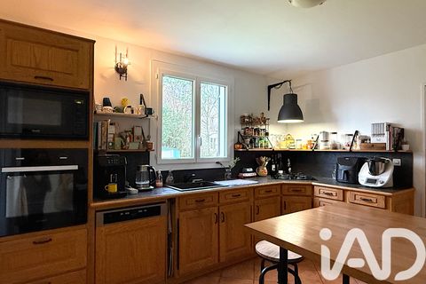 Villa i Maurepas, Yvelines, Maurepas - € 569.000 | Ref: 35343 - foto 7