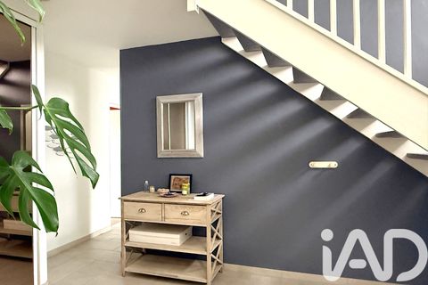 Villa i Maurepas, Yvelines, Maurepas - € 569.000 | Ref: 35343 - foto 9