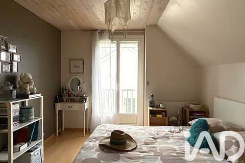 Villa i Maurepas, Yvelines, Maurepas - € 569.000 | Ref: 35343 - foto 10
