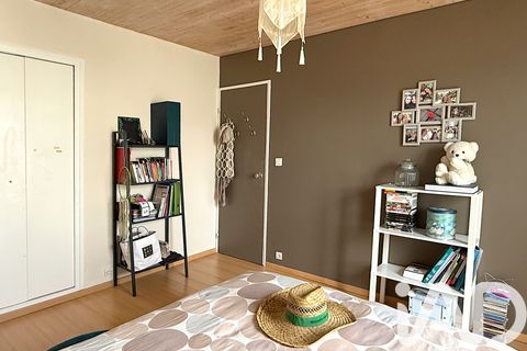 Villa i Maurepas, Yvelines, Maurepas - € 569.000 | Ref: 35343 - foto 11