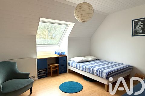Villa i Maurepas, Yvelines, Maurepas - € 569.000 | Ref: 35343 - foto 13