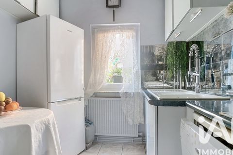 Apartament a Suresnes, Hauts-de-Seine, Suresnes - € 440.000 | Ref: 69064 - foto 3