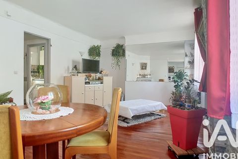 Apartament a Suresnes, Hauts-de-Seine, Suresnes - € 440.000 | Ref: 69064 - foto 4