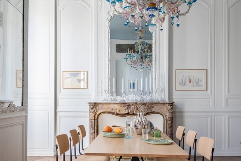 Lejlighed i Bordeaux, Gironde, Bordeaux - € 799.000 | Ref: 96045 - foto 3