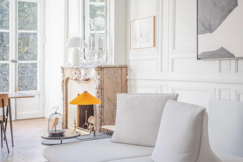 Lejlighed i Bordeaux, Gironde, Bordeaux - € 799.000 | Ref: 96045 - foto 5