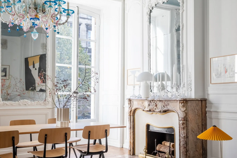 Lejlighed i Bordeaux, Gironde, Bordeaux - € 799.000 | Ref: 96045 - foto 6