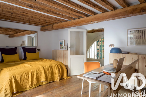 Lejlighed i Bordeaux, Gironde, Bordeaux - € 799.000 | Ref: 96045 - foto 10