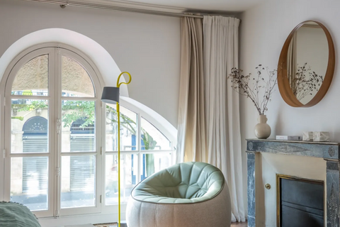 Lejlighed i Bordeaux, Gironde, Bordeaux - € 799.000 | Ref: 96045 - foto 11