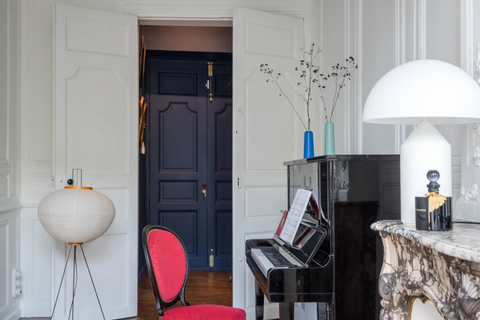 Lejlighed i Bordeaux, Gironde, Bordeaux - € 799.000 | Ref: 96045 - foto 14