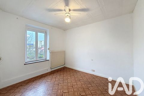 Villa i Rombas, Moselle, Rombas - € 170.000 | Ref: 42814 - foto 8