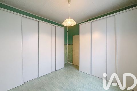 Villa i Rombas, Moselle, Rombas - € 170.000 | Ref: 42814 - foto 15