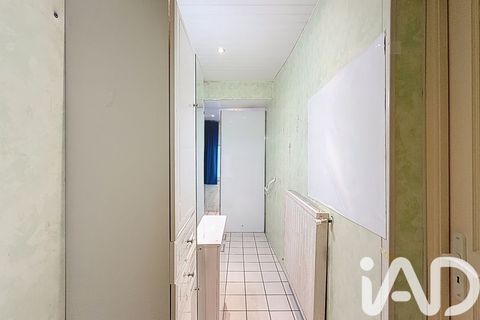 Villa i Rombas, Moselle, Rombas - € 170.000 | Ref: 42814 - foto 16