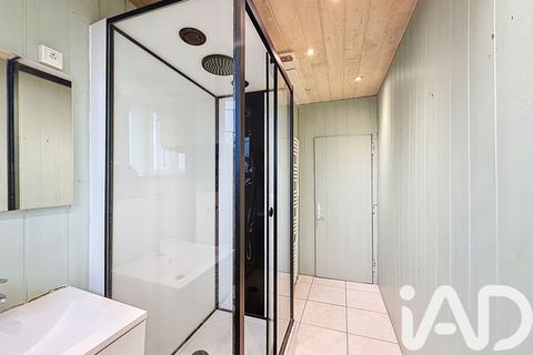 Villa i Rombas, Moselle, Rombas - € 170.000 | Ref: 42814 - foto 23