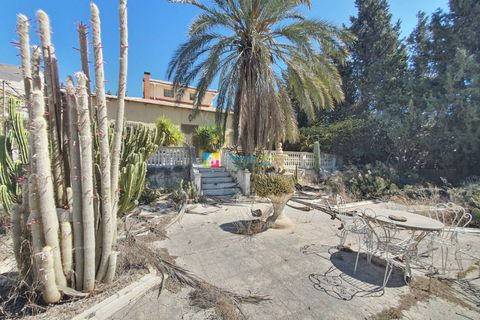 Villa a Purchena, Almeria, Purchena - € 190.000 | Ref: 2309 - foto 2