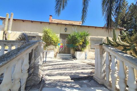 Villa a Purchena, Almeria, Purchena - € 190.000 | Ref: 2309 - foto 3
