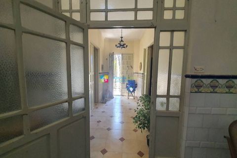 Villa a Purchena, Almeria, Purchena - € 190.000 | Ref: 2309 - foto 5