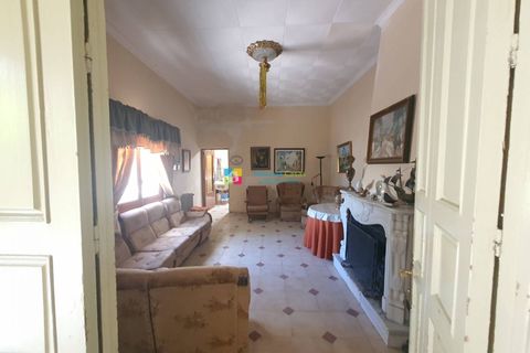 Villa a Purchena, Almeria, Purchena - € 190.000 | Ref: 2309 - foto 6