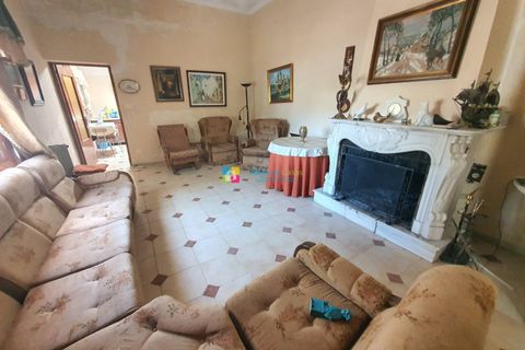 Villa a Purchena, Almeria, Purchena - € 190.000 | Ref: 2309 - foto 7