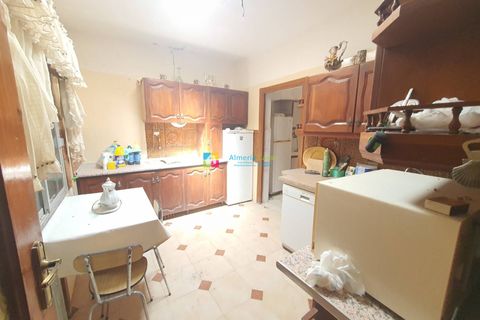 Villa a Purchena, Almeria, Purchena - € 190.000 | Ref: 2309 - foto 8