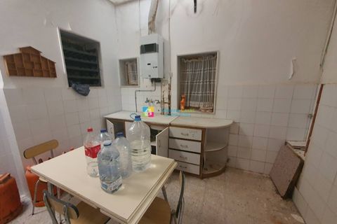 Villa a Purchena, Almeria, Purchena - € 190.000 | Ref: 2309 - foto 10