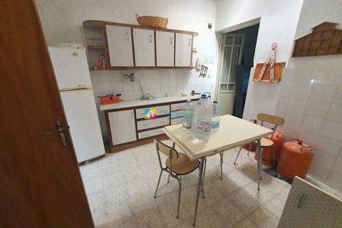 Villa a Purchena, Almeria, Purchena - € 190.000 | Ref: 2309 - foto 11