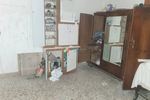 Villa a Purchena, Almeria, Purchena - € 190.000 | Ref: 2309 - foto 12