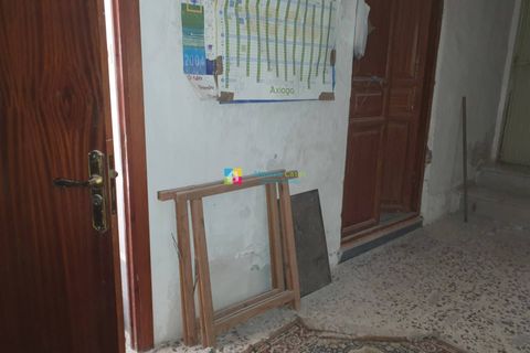 Villa a Purchena, Almeria, Purchena - € 190.000 | Ref: 2309 - foto 14