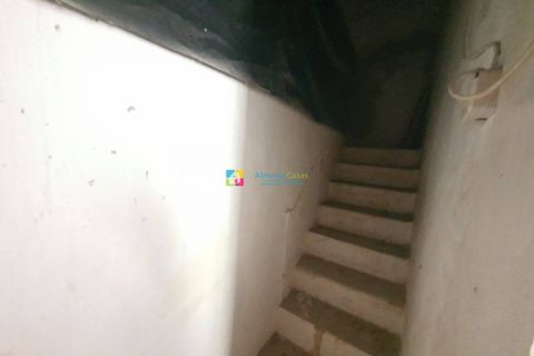 Villa a Purchena, Almeria, Purchena - € 190.000 | Ref: 2309 - foto 18