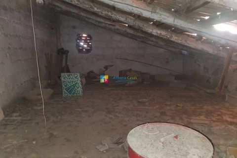 Villa a Purchena, Almeria, Purchena - € 190.000 | Ref: 2309 - foto 19