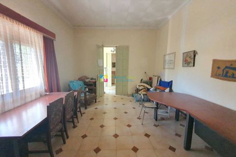 Villa a Purchena, Almeria, Purchena - € 190.000 | Ref: 2309 - foto 21